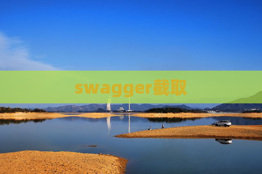 swagger截取 swagger截取