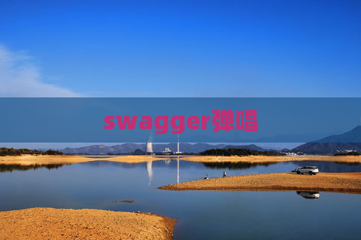 swagger弹唱 swagger弹唱